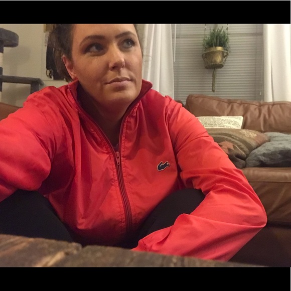 Bio - Picture 4 of 10